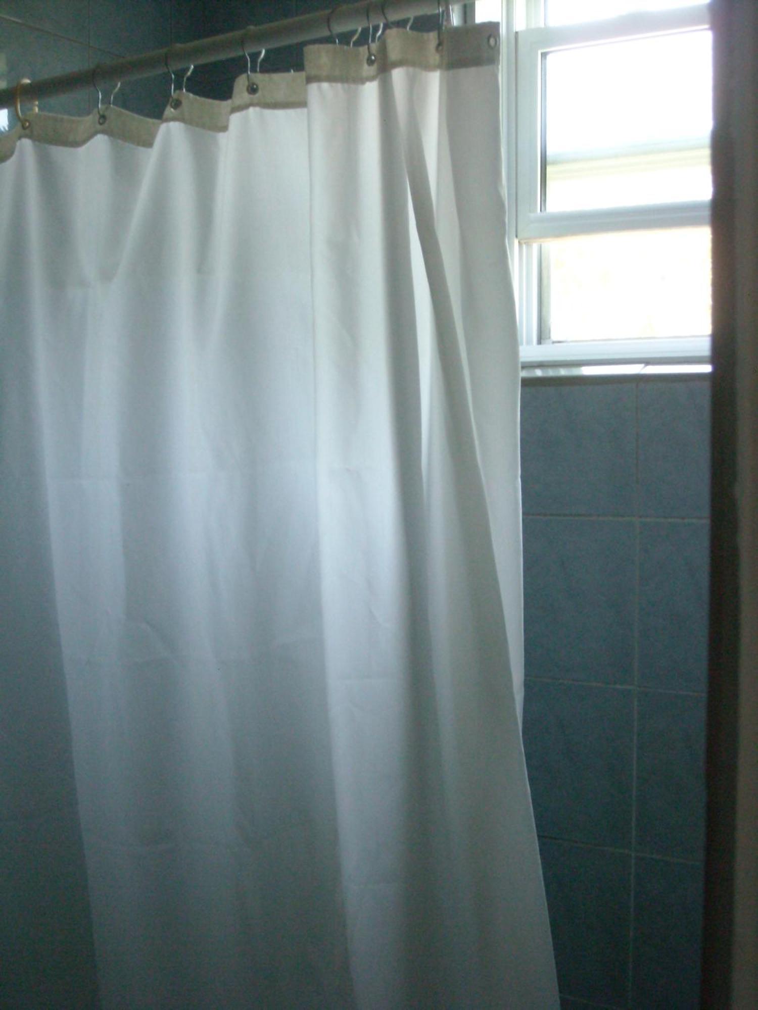 Motel Montreal Notre-Dame-de-l'Ile-Perrot ภายนอก รูปภาพ